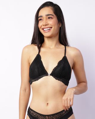 Soutien-Renda-Abert-Frontal-26979---Preto