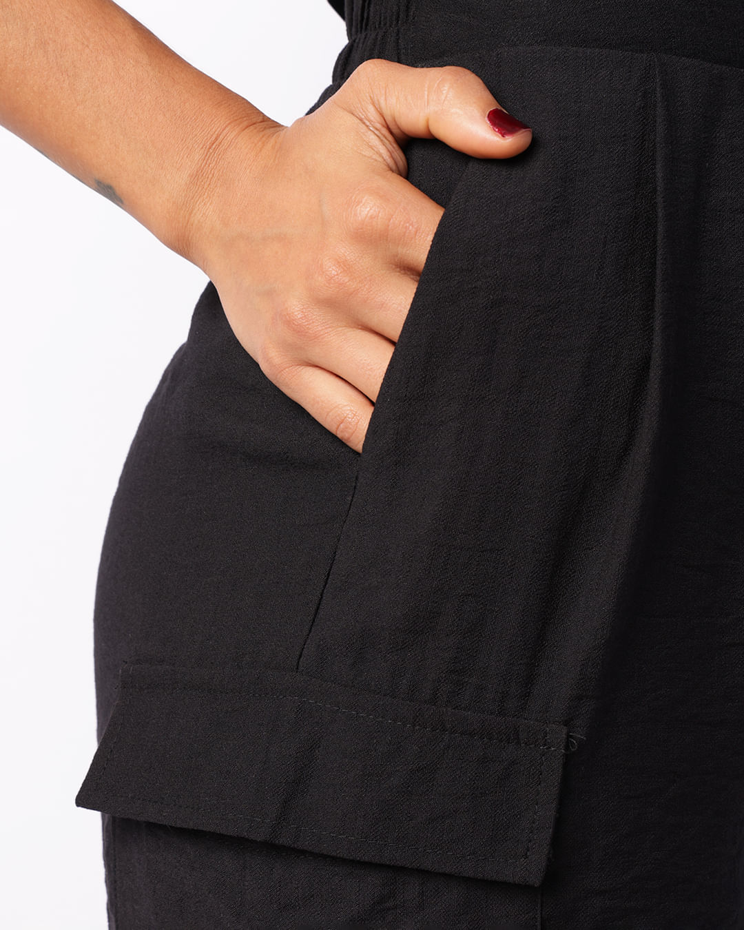Bermuda-Bolsos-Lat-Spanish-231169---Preto