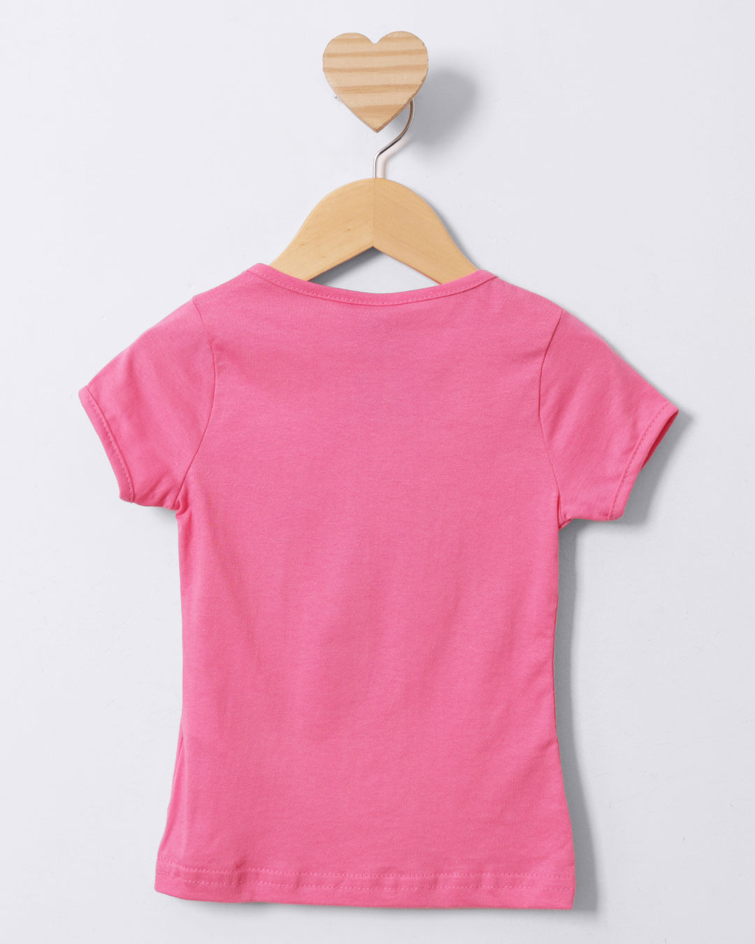 Blusa-Ch39491--Patrulha-Pi-F13---Rosa