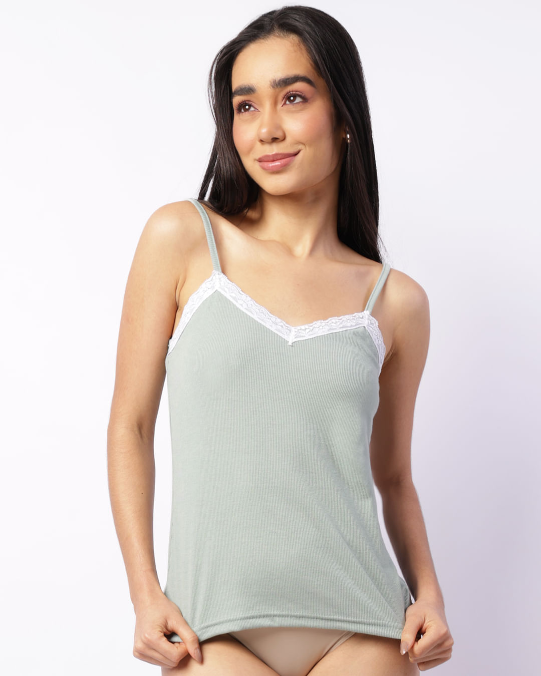 Camisete-Alca-Renda-Decote-94723---Verde