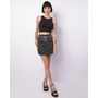 Saia-Lurex-Pg-Cordao-Tt1138---Preto