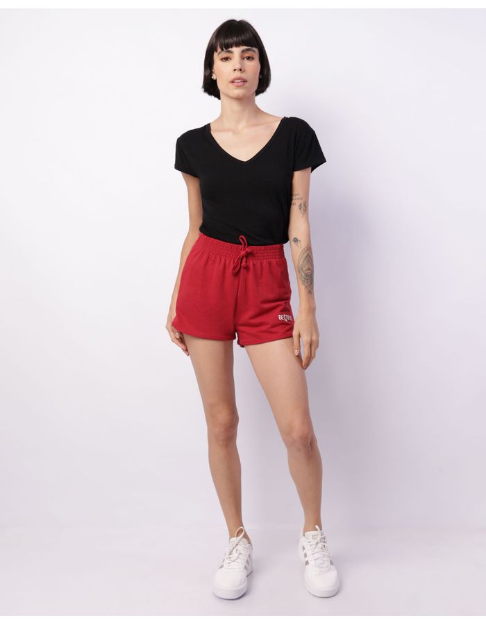 Short-Moletinho-Bordado-Verm-44060---Vermelho