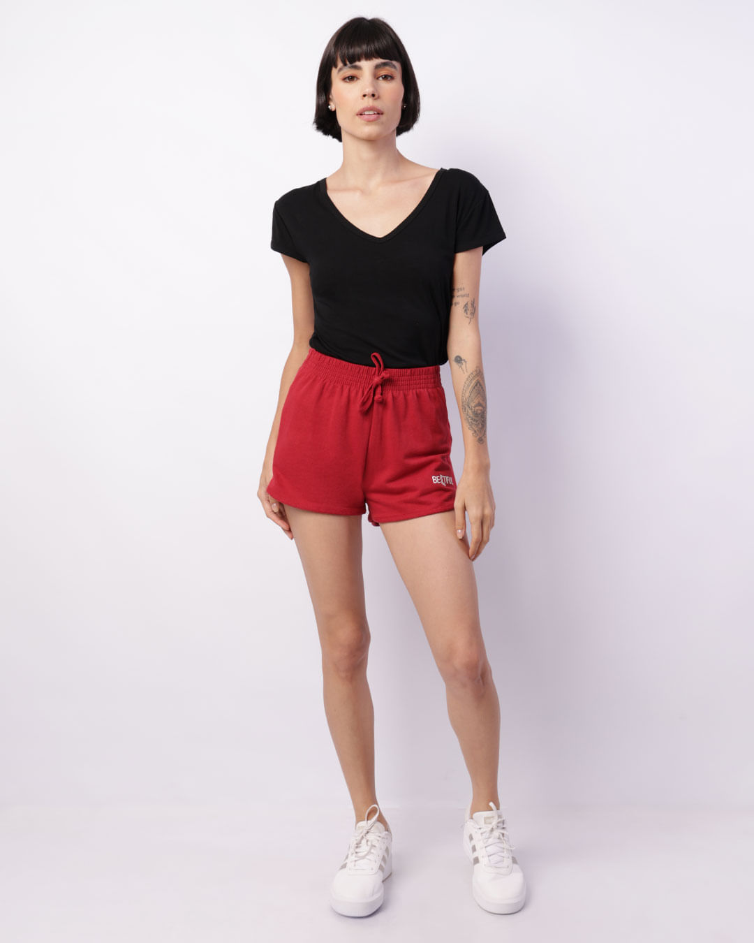 Short-Moletinho-Bordado-Verm-44060---Vermelho
