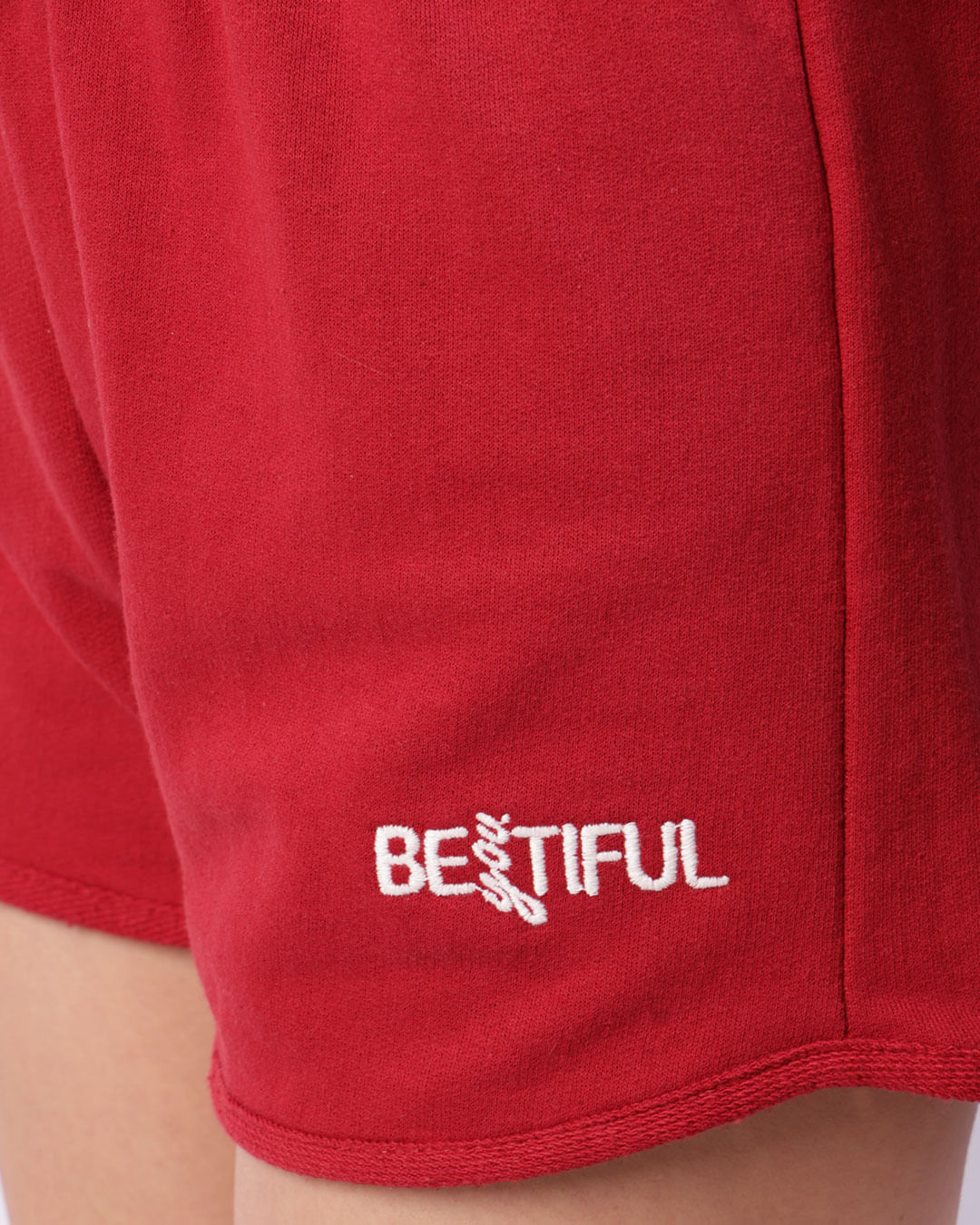 Short-Moletinho-Bordado-Verm-44060---Vermelho