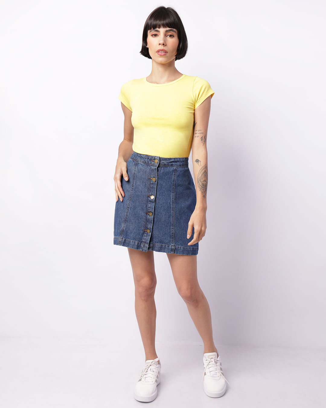 Blusa-3964-Mc-Gola-Redonda-Amarelo---Amarelo