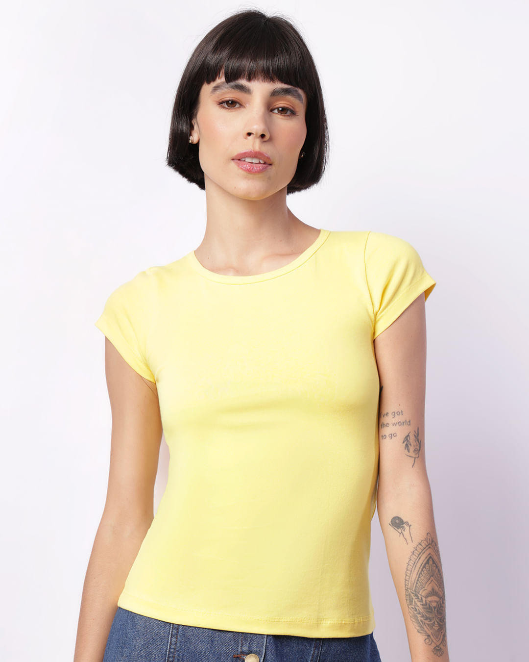 Blusa-3964-Mc-Gola-Redonda-Amarelo---Amarelo