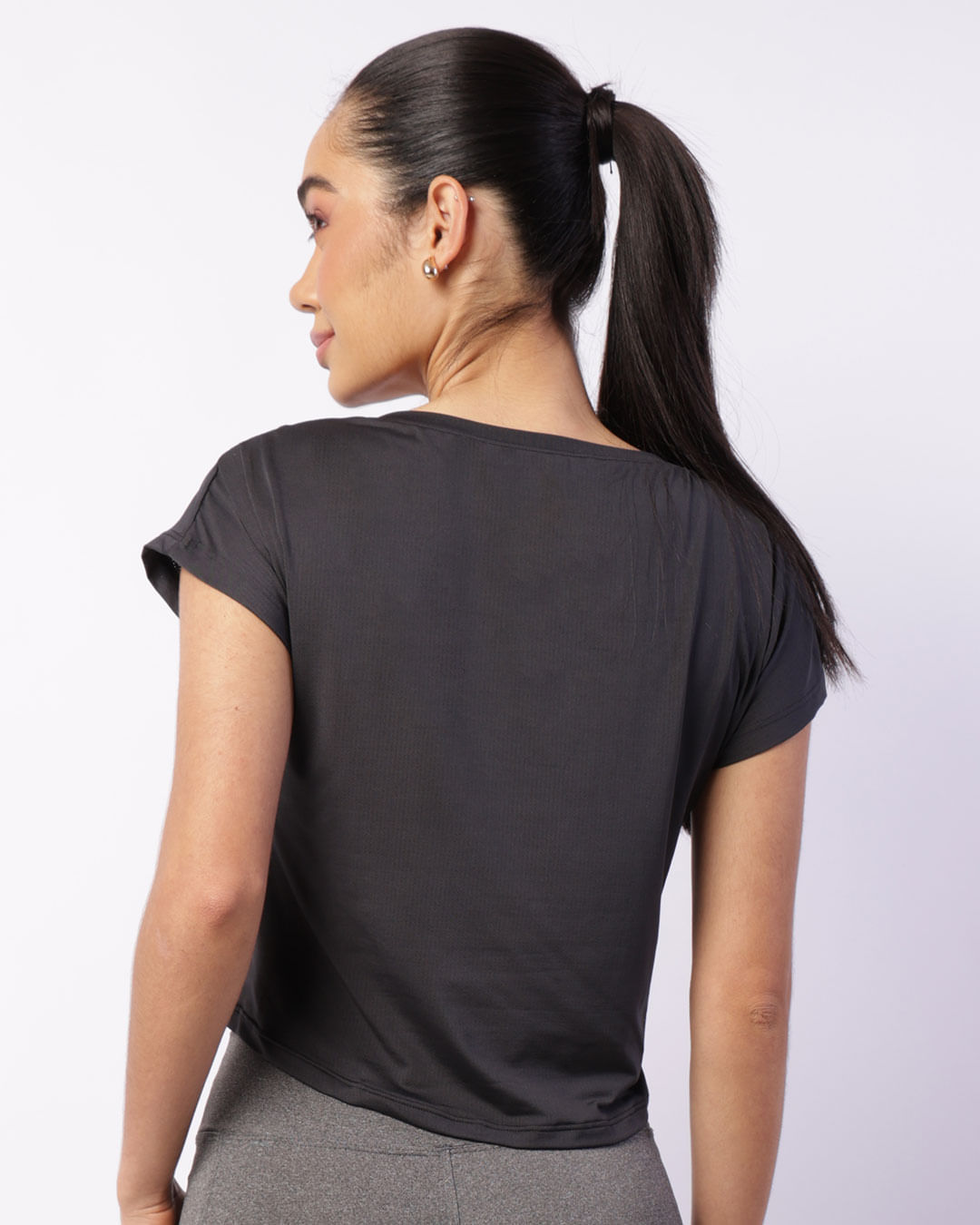 Blusa-13928-Cropped-Furadinho---Preto