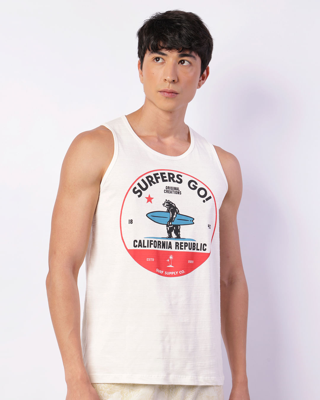 Reg-Mdifer-0200073-Silk-Urso---Off-White