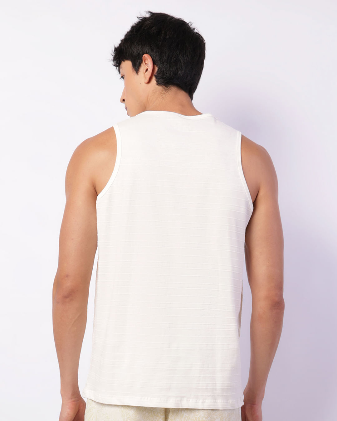 Reg-Mdifer-0200073-Silk-Urso---Off-White