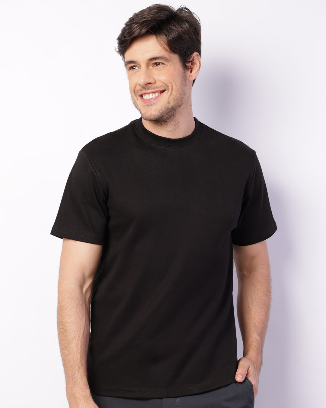 Cta-Interlock-Pto---Preto