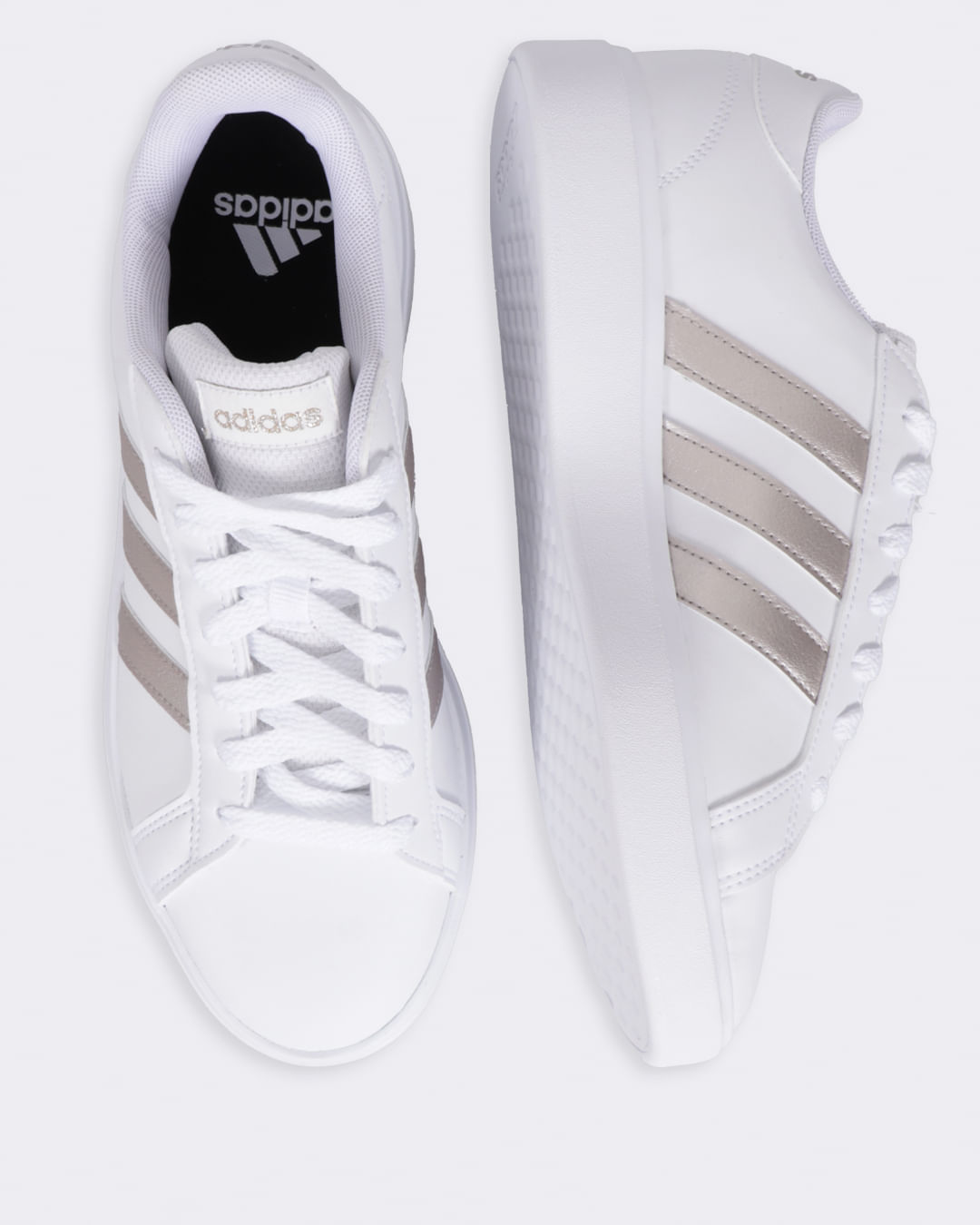 Adidas-Tenis-Grand-Court-Bas-2-Iv1967---Branco