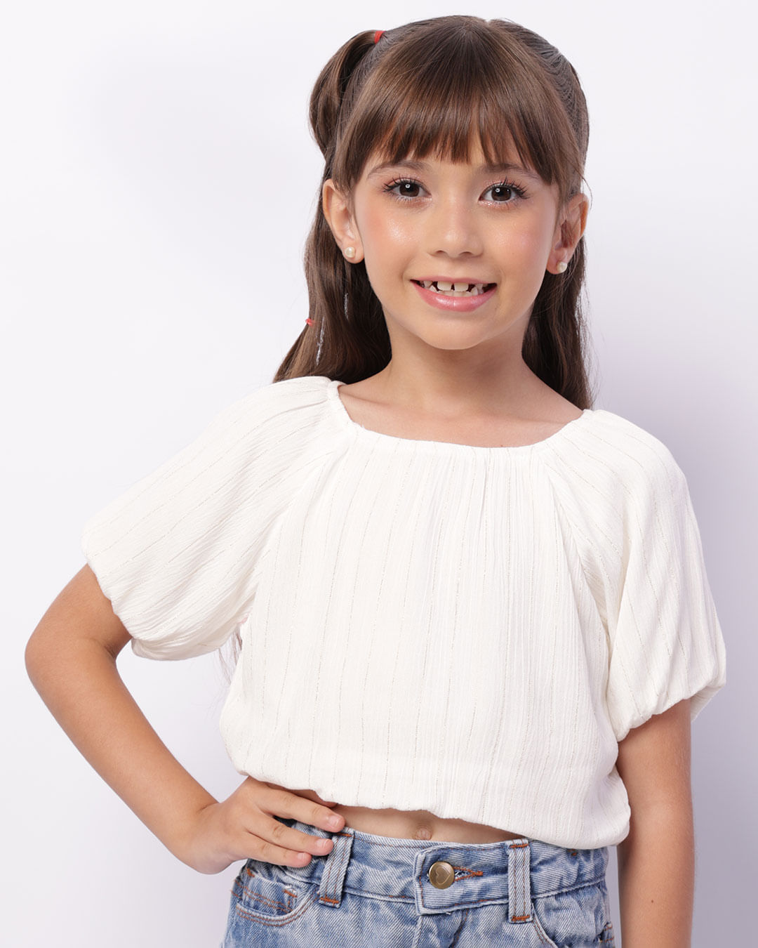 Blusa-440391-Mc-Blne-Lrx-Offwhite-F48---Off-White