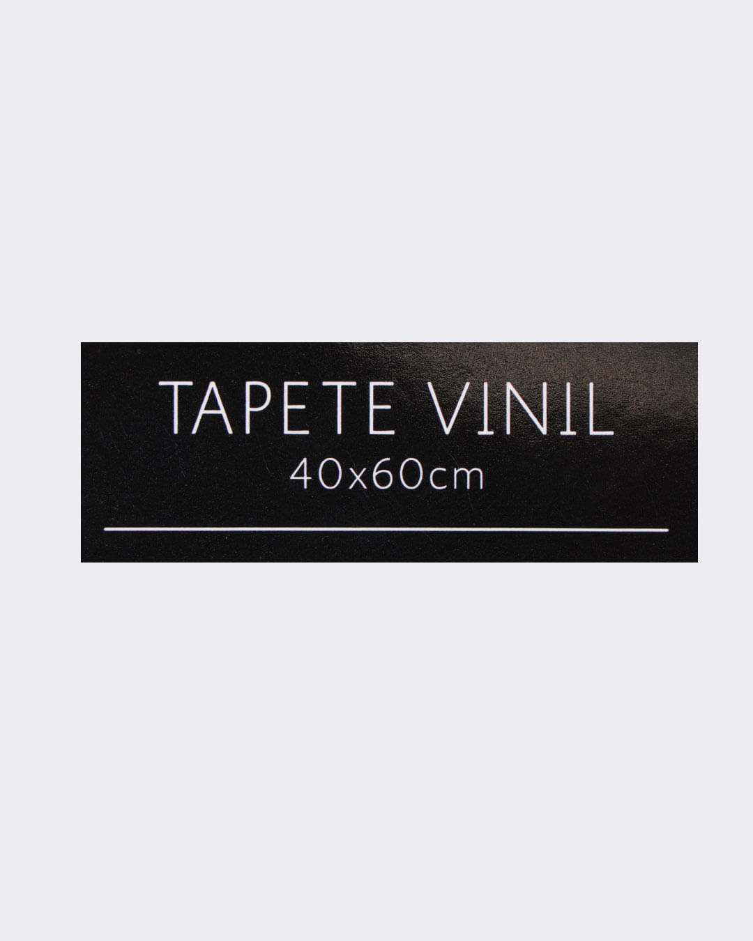 Capacho-Vinil-40x60-Welcome-Cinza---Preto