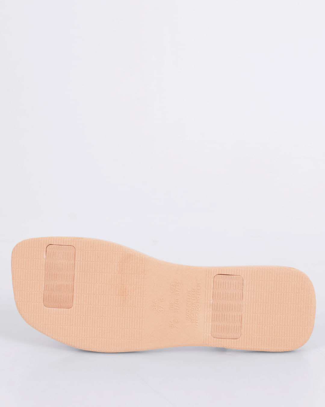 Rast-Tras-Ch2325-Tpu-Cobre-3439---Cobre