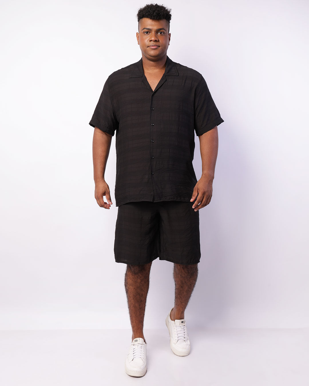 Camisa-Mc-Trabalhada--50537plus-Preto---Preto