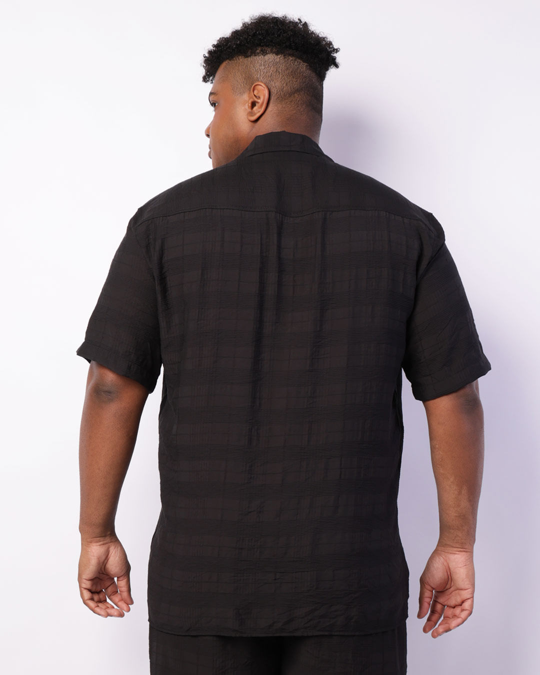 Camisa-Mc-Trabalhada--50537plus-Preto---Preto