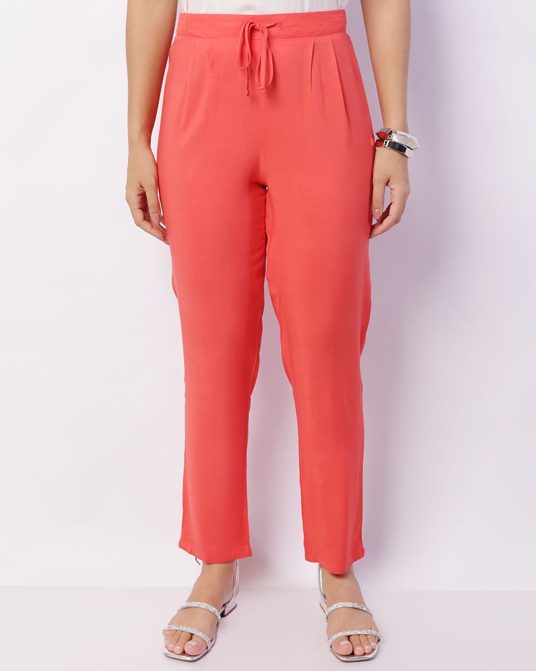 Calca-231186-Viscose-Lisa-C-Pregas---Coral