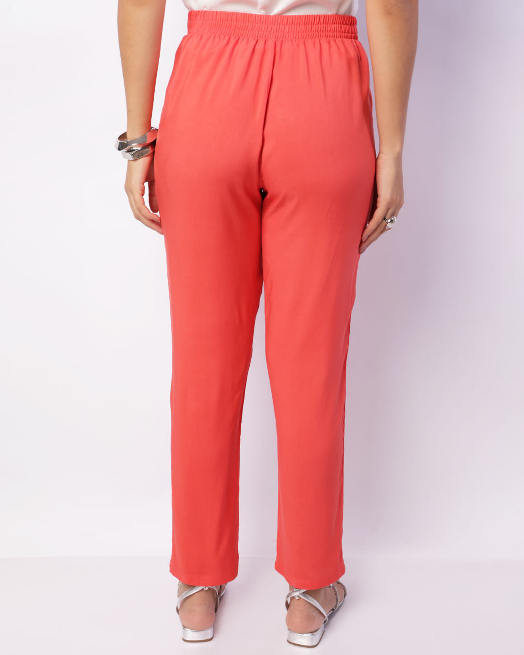 Calca-231186-Viscose-Lisa-C-Pregas---Coral