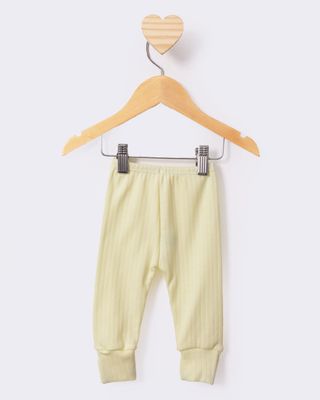 Mijao-Canelado-16636-F-Pg---Amarelo-Medio