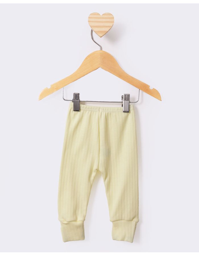 Mijao-Canelado-16636-F-Pg---Amarelo-Medio