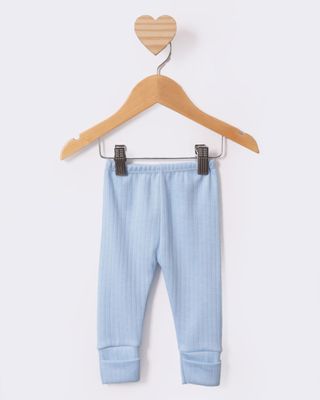 Mijao-Canelado-16636-F-Pg---Azul-Claro