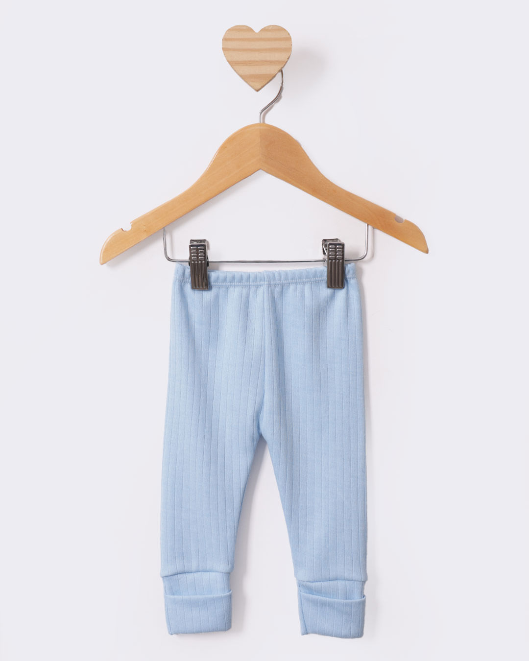 Mijao-Canelado-16636-F-Pg---Azul-Claro