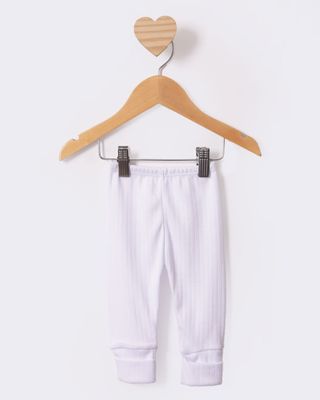 Mijao-Canelado-16636-F-Pg---Branco