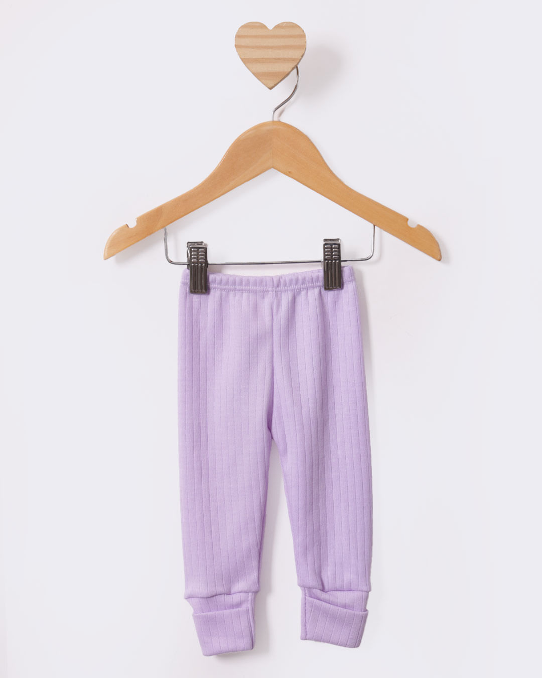 Mijao-Canelado-16636-F-Pg---Lilas-Claro