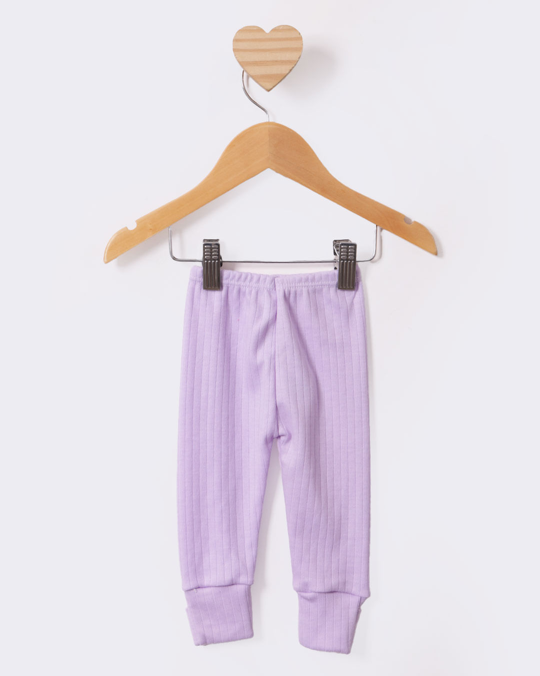 Mijao-Canelado-16636-F-Pg---Lilas-Claro