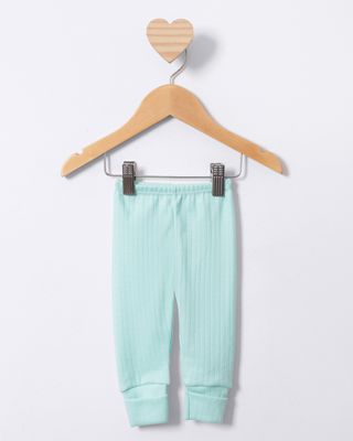 Mijao-Canelado-16636-F-Pg---Verde-Claro