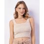 Blusa-Reg-Trico-H2061-P-G---Bege