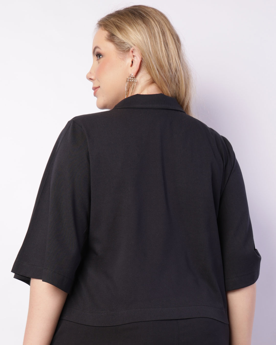 Camisa-Mc-3007126-Viscol-Botoes---Preto