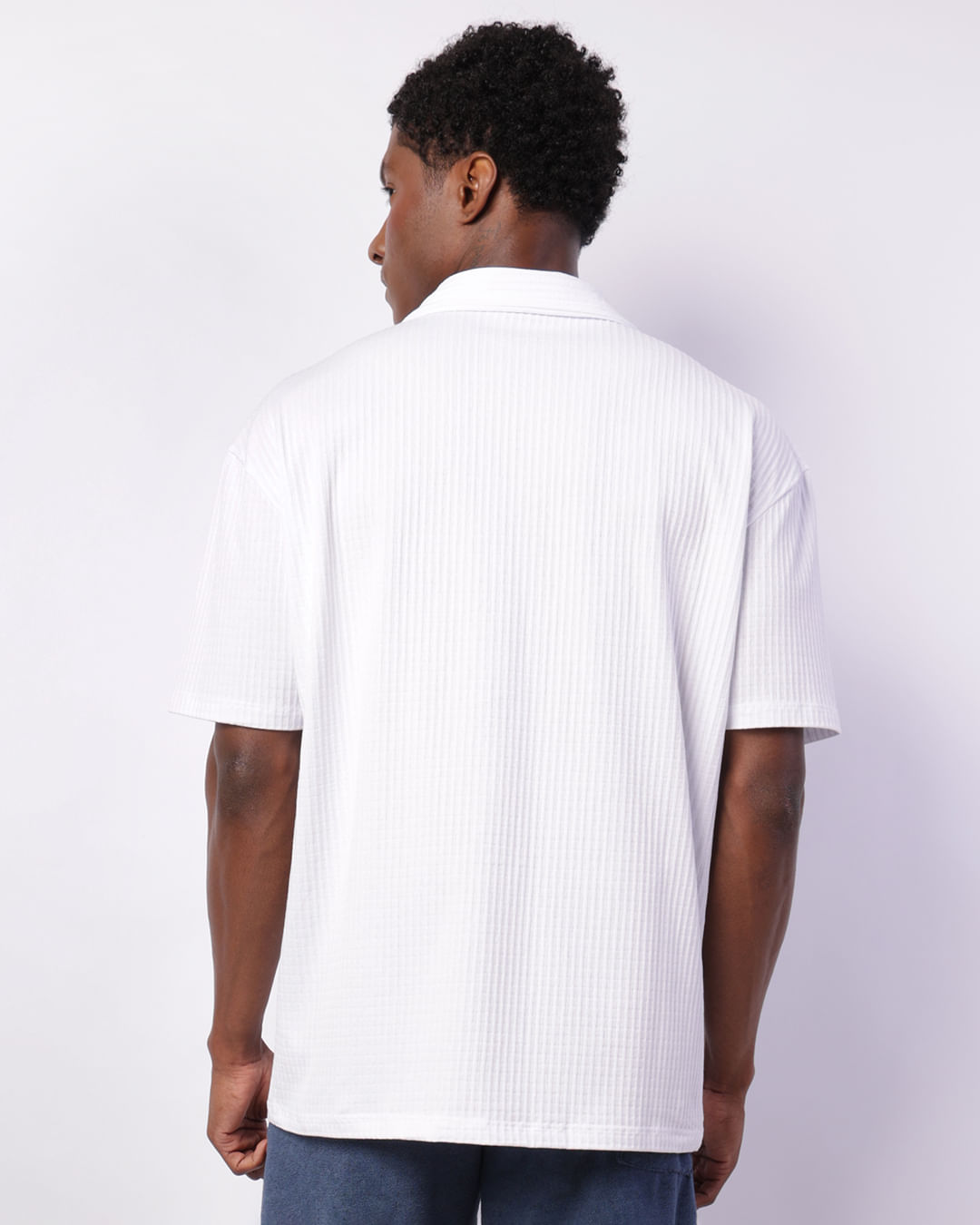 Cam-Mc-460067-Enr-Bconav---Branco