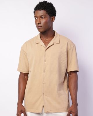 Cam-Mc-460067-Enr-Bconav---Khaki