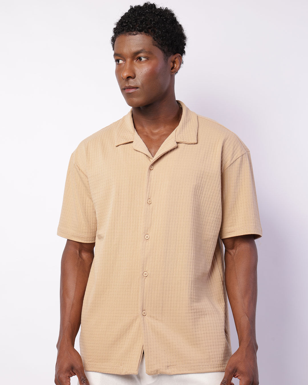 Cam-Mc-460067-Enr-Bconav---Khaki