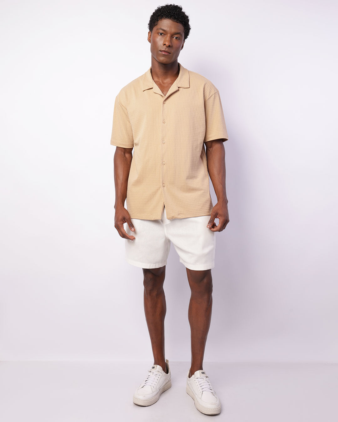 Cam-Mc-460067-Enr-Bconav---Khaki