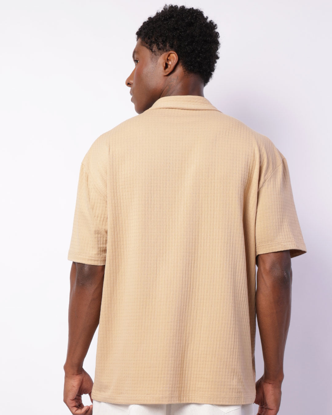 Cam-Mc-460067-Enr-Bconav---Khaki