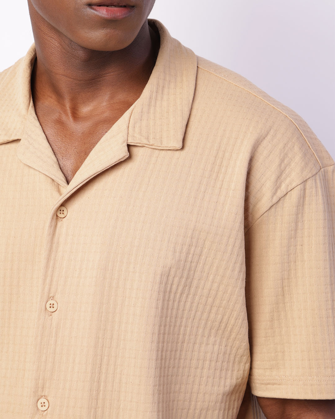 Cam-Mc-460067-Enr-Bconav---Khaki