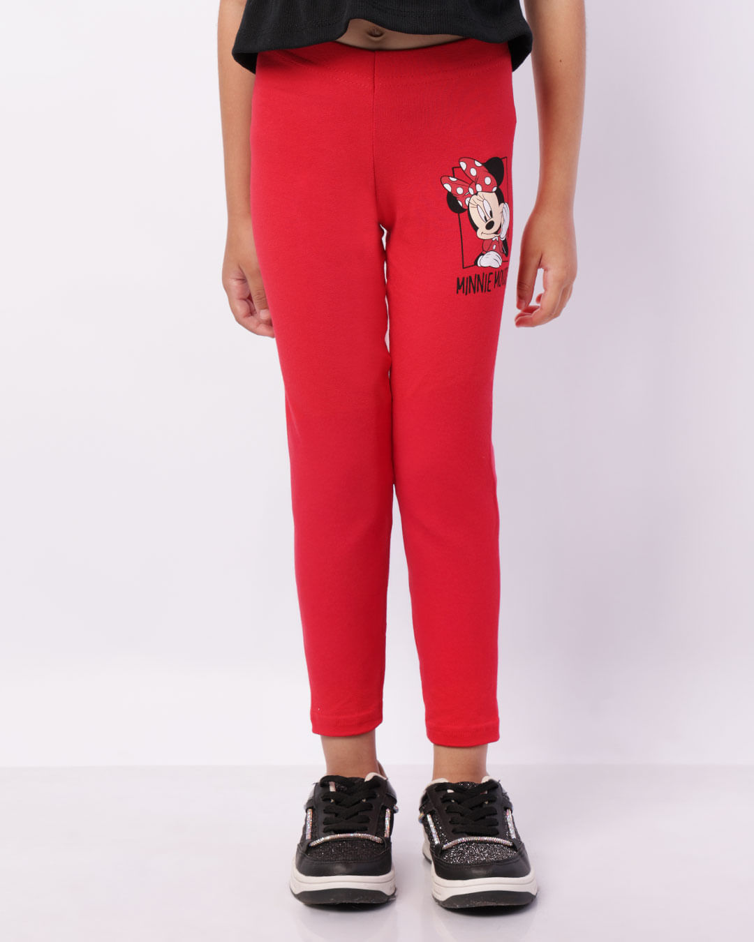 Legging-Ch29209-F410-Minnie---Vermelho