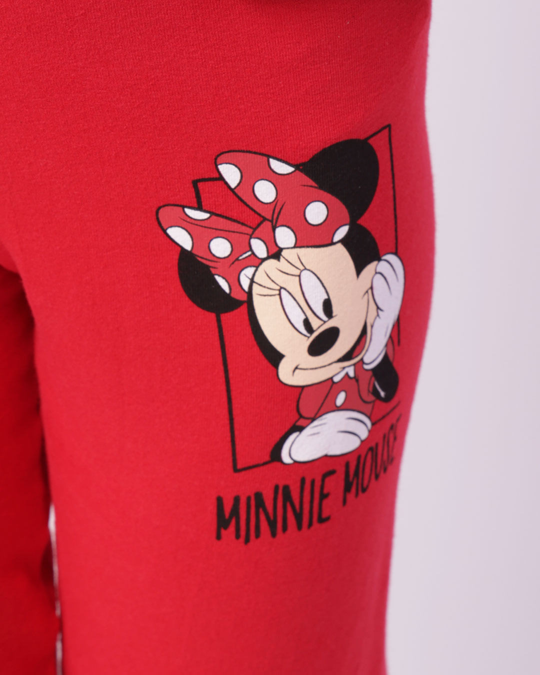 Legging-Ch29209-F410-Minnie---Vermelho