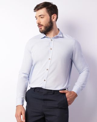 Cam-Ml-5050-Linho-Style-Azul-Bb---Azul