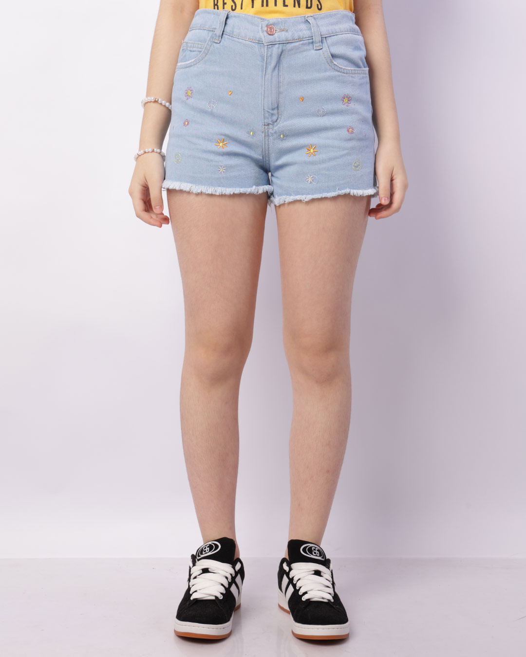 Short-6169-Bordados-Lc-F-1016---Jeans-Blue