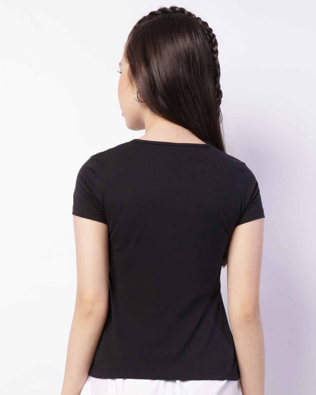 Blusa-071903-Mc-Patolino-F1016---Preto