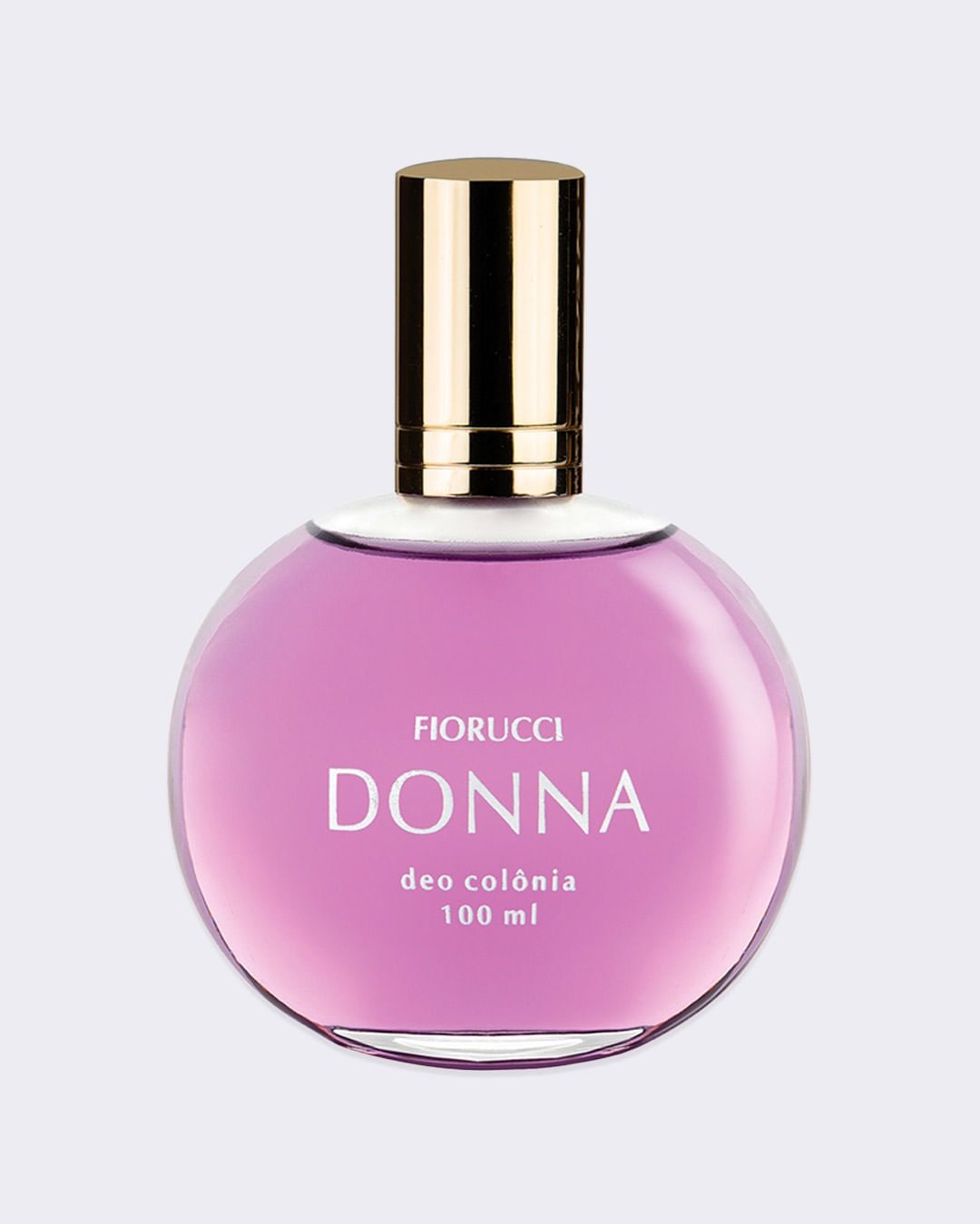 Donna-7888-Deo-Col-100ml---Sortido