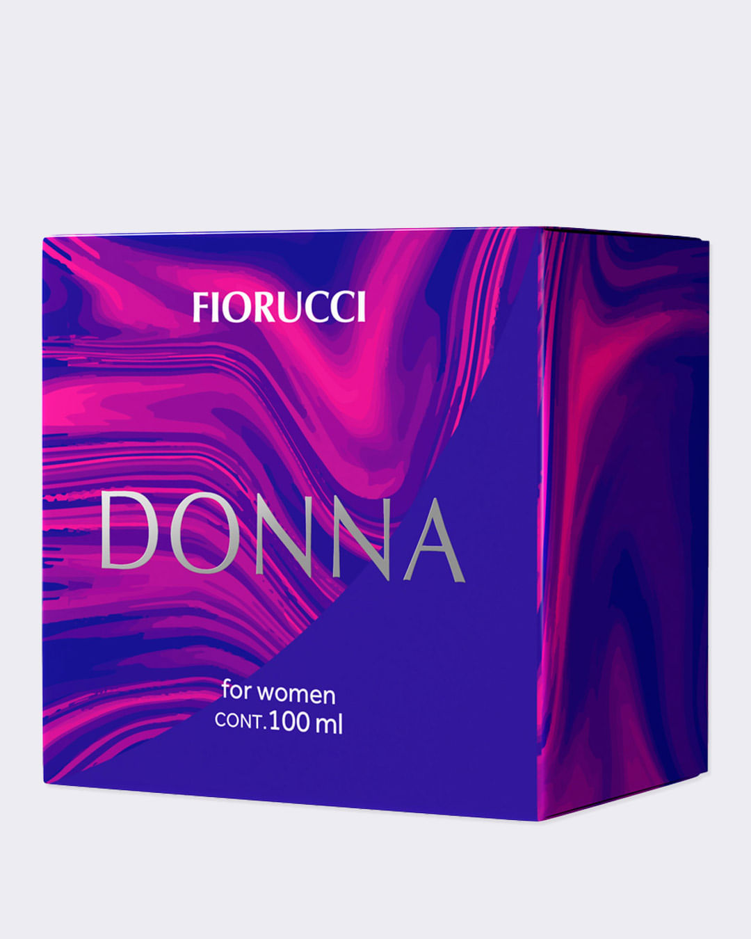 Donna-7888-Deo-Col-100ml---Sortido