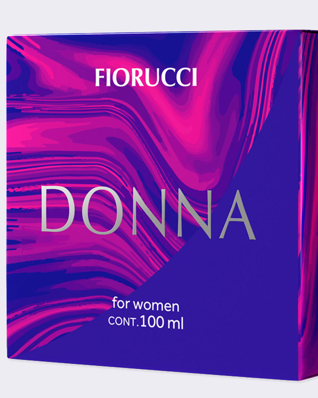 Donna-7888-Deo-Col-100ml---Sortido