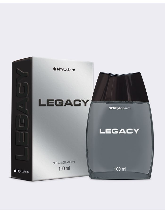 405104-Desod-Colonia-Masc-Legacy-100ml---Sortido