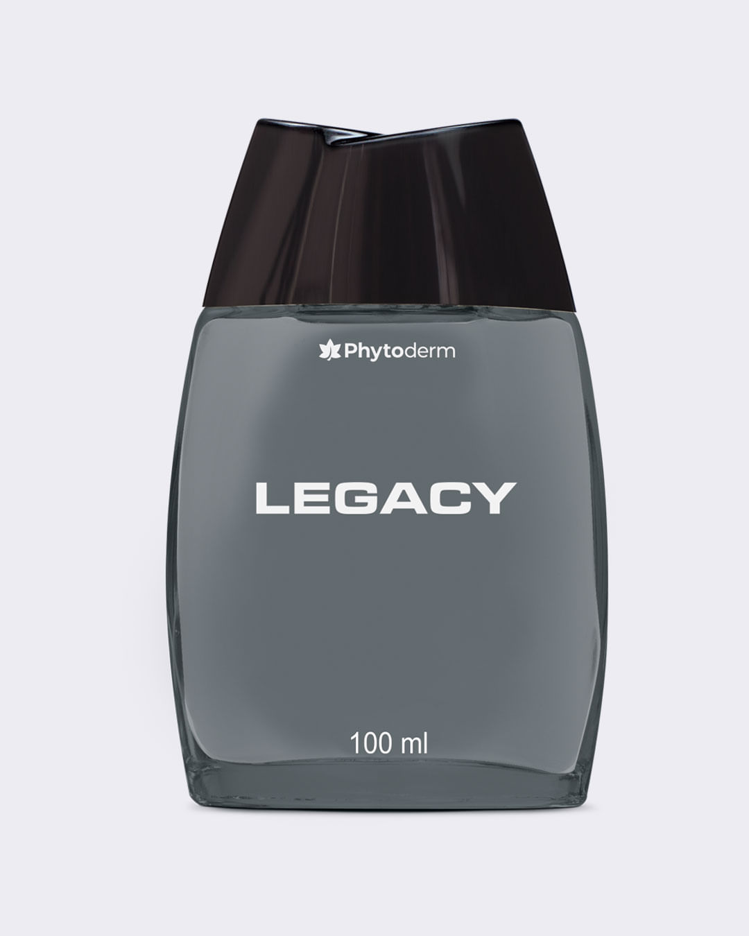 405104-Desod-Colonia-Masc-Legacy-100ml---Sortido