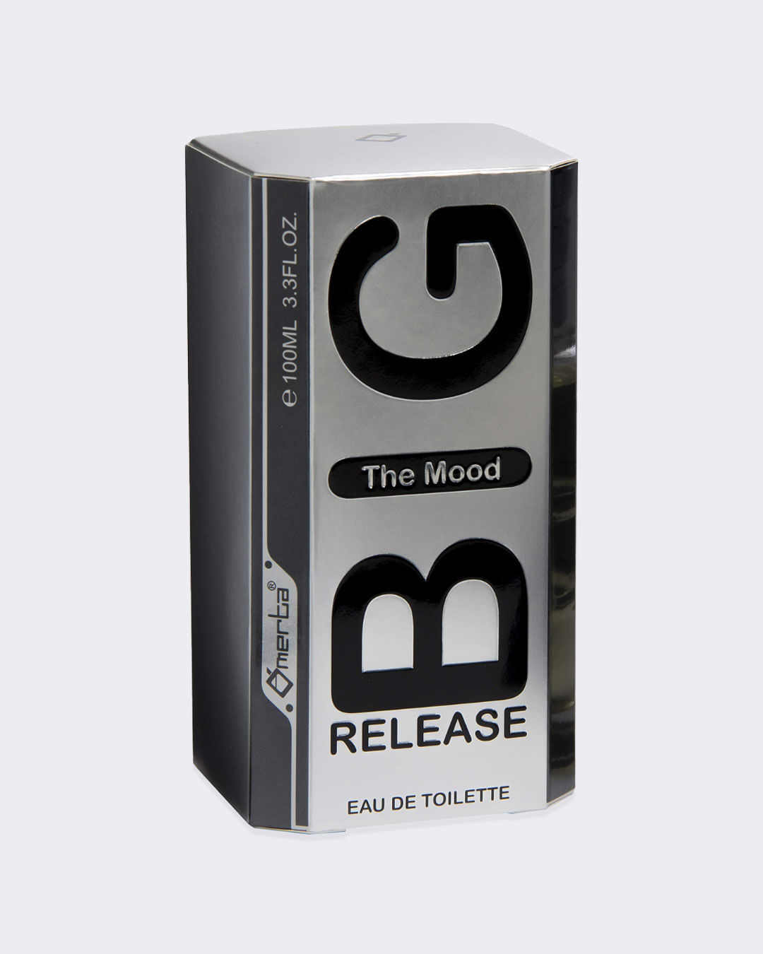 Per-Mas-370086q-Om-Big-Release-The-Mood---Sortido