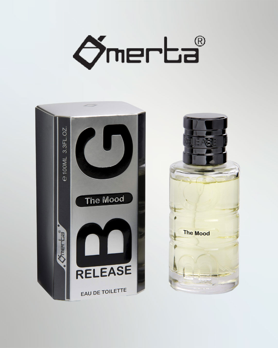 Per-Mas-370086q-Om-Big-Release-The-Mood---Sortido